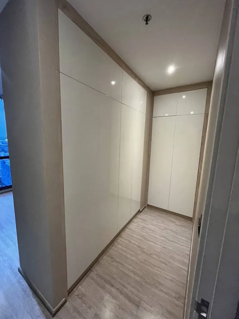 매물 DA-3375077의 사진 7: Rhythm Ekkamai 2룸 콘도 (80㎡)