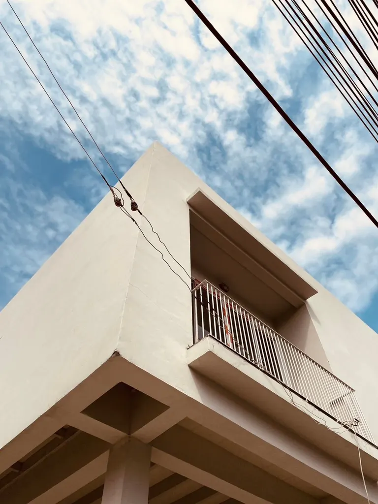 房源 DA-3375080 的照片 3：3 卧别墅（320 平方米）