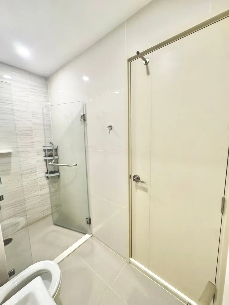 Foto 13 des Inserats DA-3375115: 1-Zimmer-Eigentumswohnung (32.4 m²) im LIFE Rama 4 - Asoke