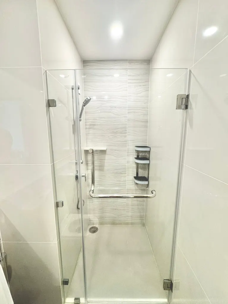 Foto 14 del anuncio DA-3375116: condominio de 1 dormitorio(s) (32.4 sq.m.) en LIFE Rama 4 - Asoke