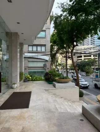 매물 DA-3375117의 사진 5: 상가 건물 (숍하우스) (155 sq.m.)