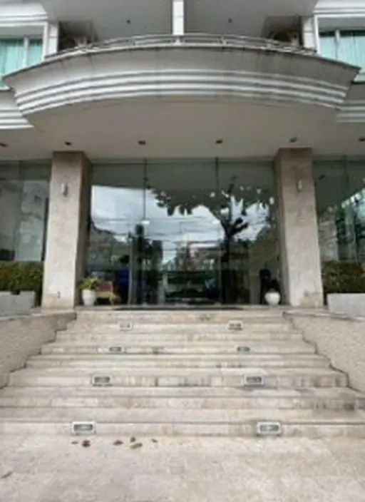 Photo 1 of listing DA-3375117: commercial building (shophouse) (155 sq.m.)