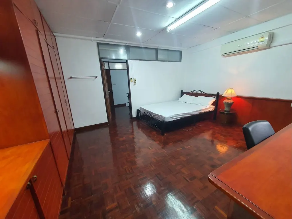 Photo 13 of listing DA-3375119: 3-bedroom townhouse (96 sq.m.)
