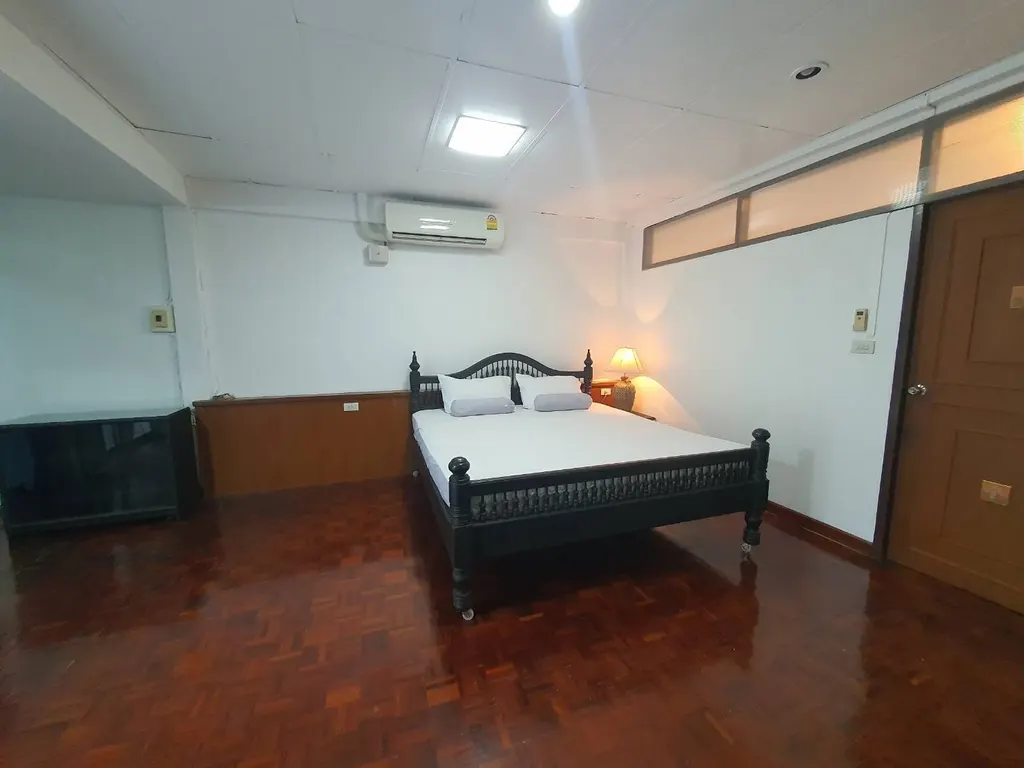 Photo 14 of listing DA-3375119: 3-bedroom townhouse (96 sq.m.)