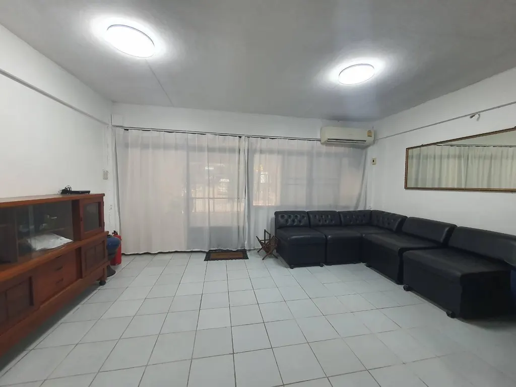 Photo 4 of listing DA-3375119: 3-bedroom townhouse (96 sq.m.)