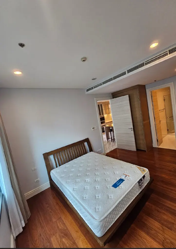 ภาพที่ 4 จากประกาศ DA-3376693 คอนโด 2 ห้องนอน 138 ตร.ม. ไบร์ท สุขุมวิท 24 คอนโดมิเนียม