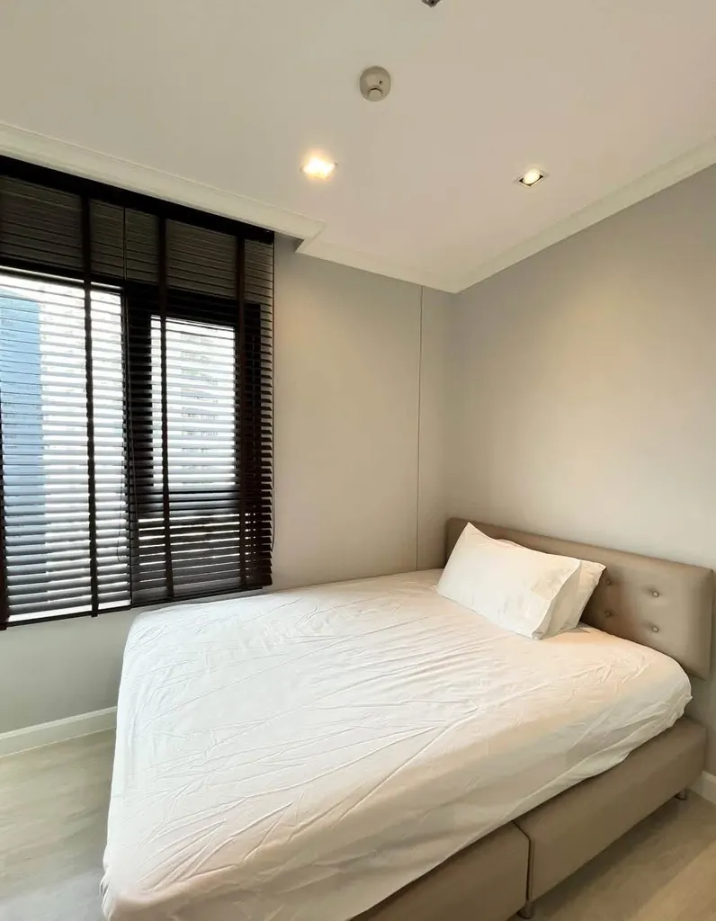 Photo 11 de l'annonce DA-3377644 : condo de 2 chambre(s) (63 m²) à Life One Wireless