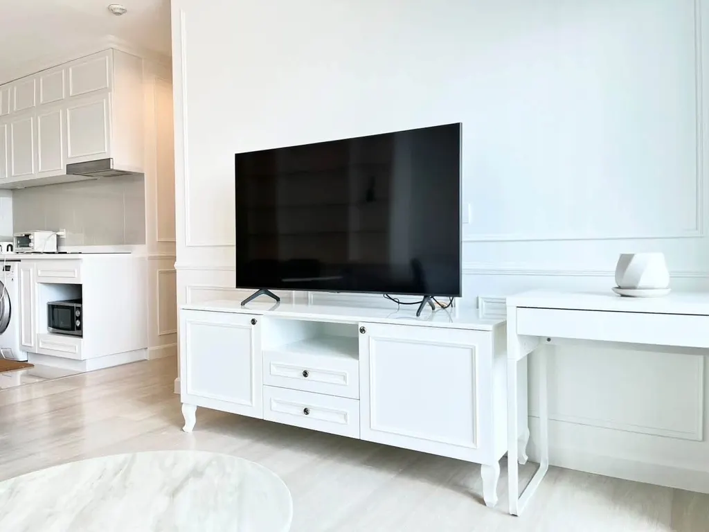 Photo 6 de l'annonce DA-3377644 : condo de 2 chambre(s) (63 m²) à Life One Wireless