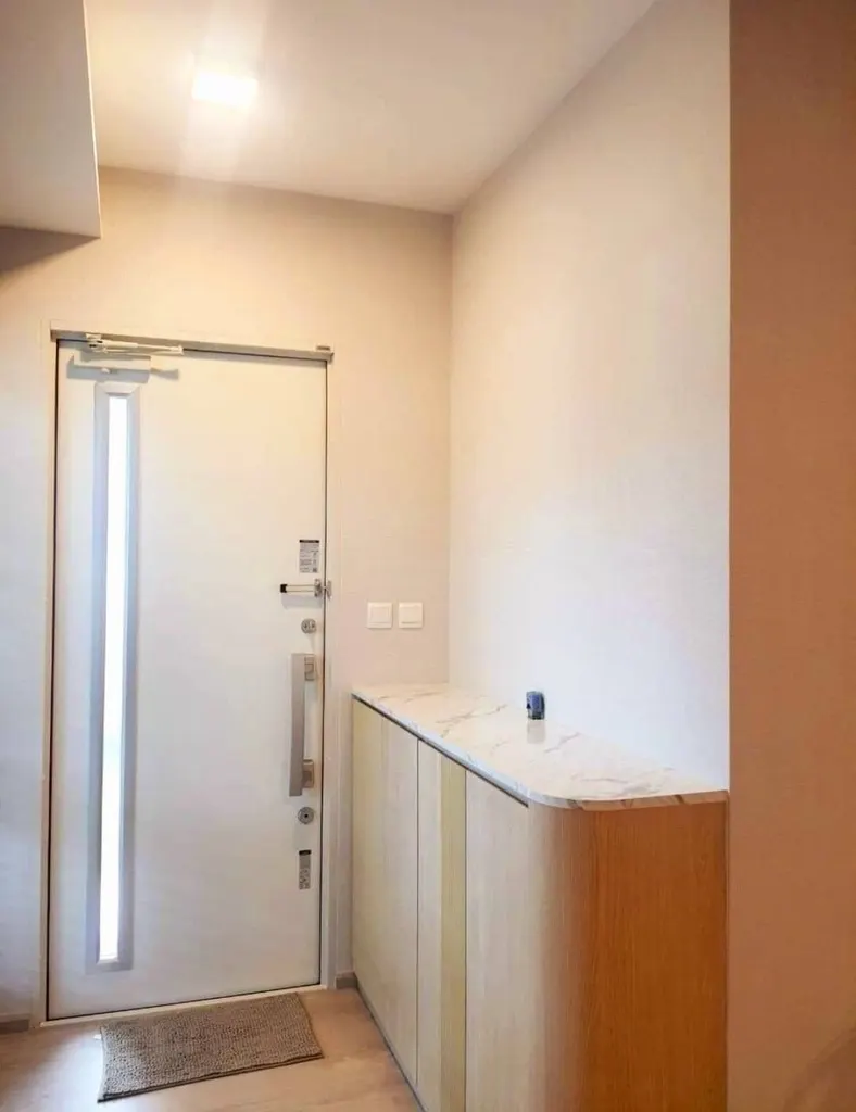 Photo 11 de l'annonce DA-3377645 : maison de 2 chambres (156 m²) à Anya Bangna-Ramkhamhaeng 2