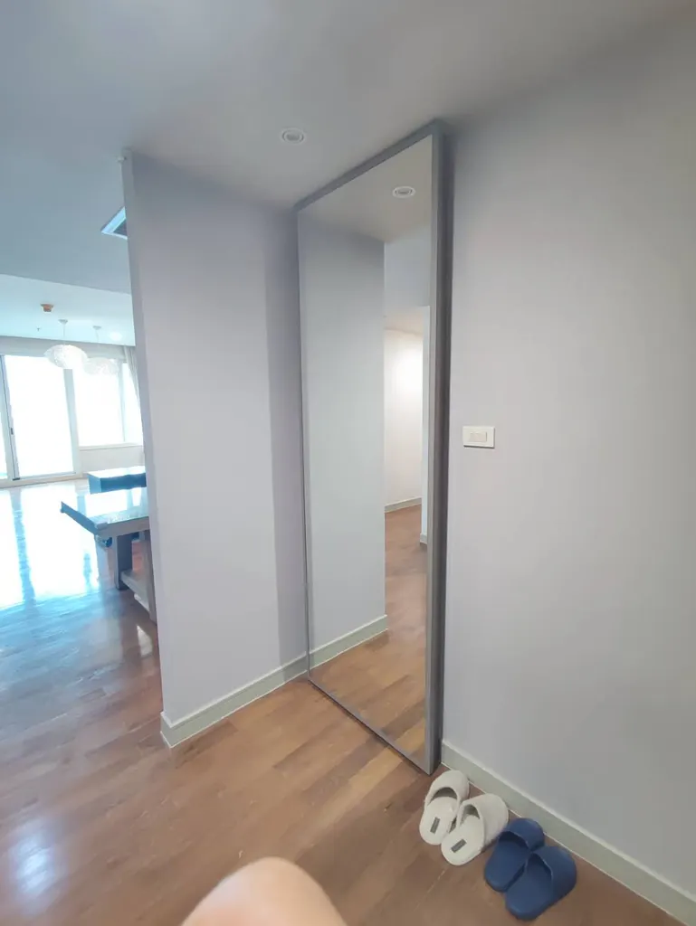 Photo 15 of listing DA-3377650: 3-bedroom condo (145.56 sq.m.) at Baan Siri 24