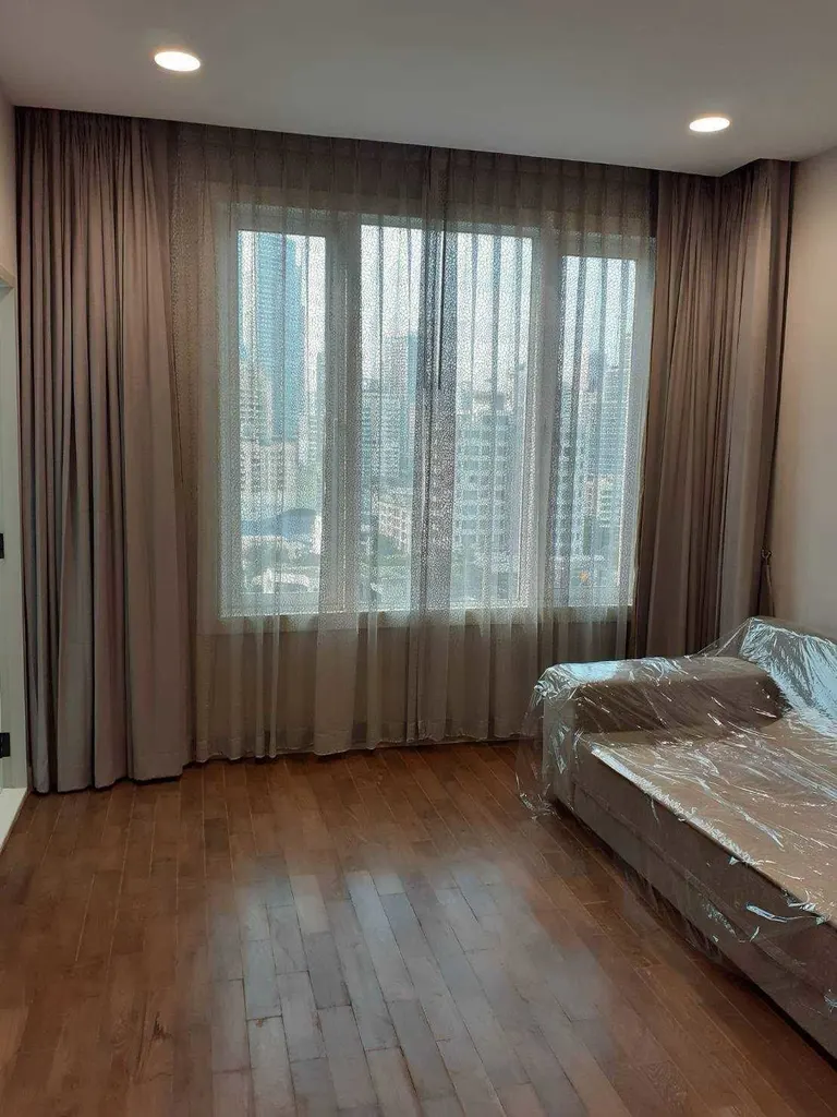 Photo 2 of listing DA-3377650: 3-bedroom condo (145.56 sq.m.) at Baan Siri 24