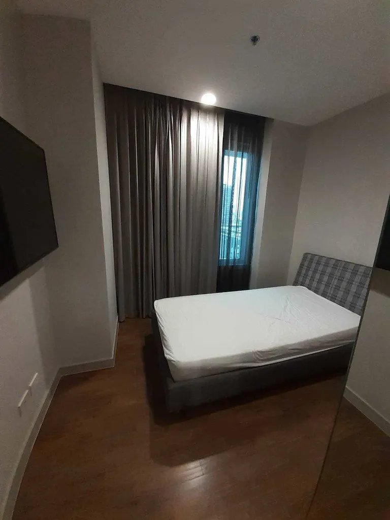Photo 4 of listing DA-3377650: 3-bedroom condo (145.56 sq.m.) at Baan Siri 24