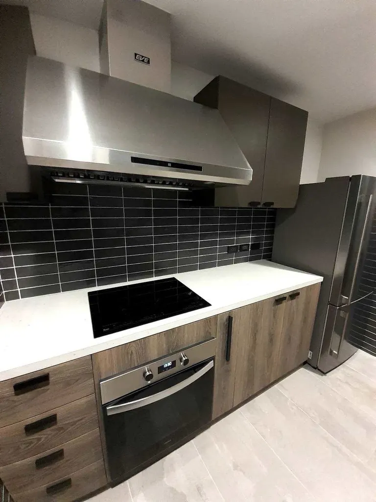 Photo 6 of listing DA-3377650: 3-bedroom condo (145.56 sq.m.) at Baan Siri 24