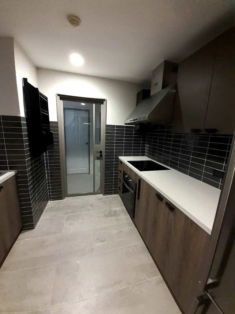 Photo 7 of listing DA-3377650: 3-bedroom condo (145.56 sq.m.) at Baan Siri 24