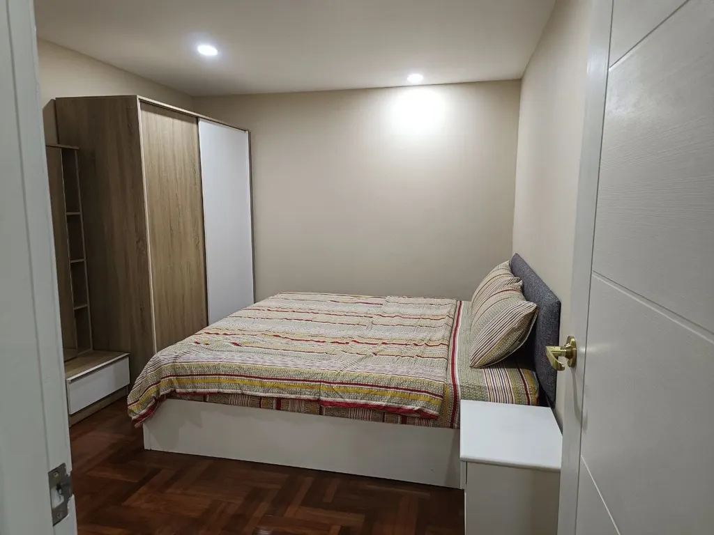 Foto 5 des Inserats DA-3377780: 2-Schlafzimmer-Condo (90 m²) im 49 Suites