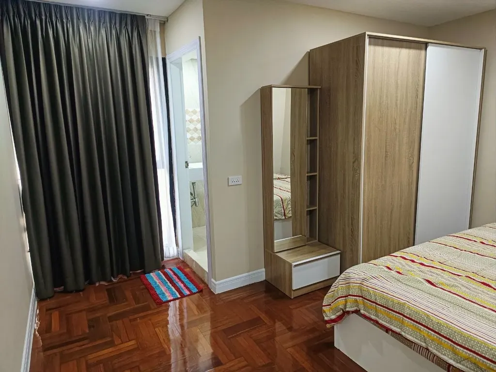 Foto 6 des Inserats DA-3377780: 2-Schlafzimmer-Condo (90 m²) im 49 Suites