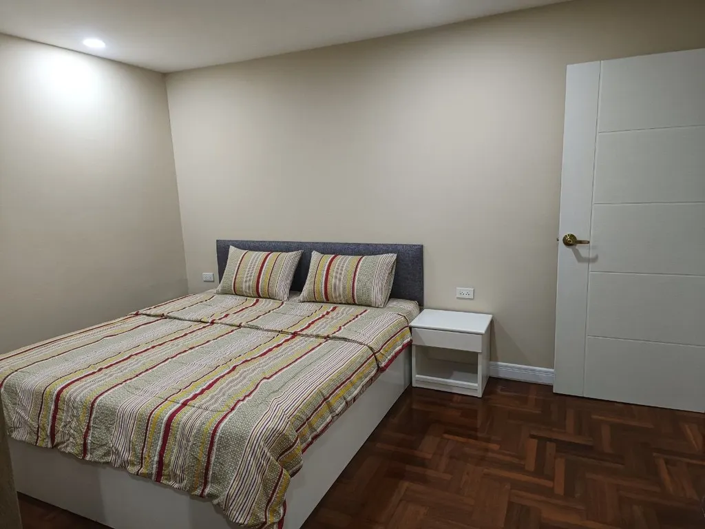 Foto 7 des Inserats DA-3377780: 2-Schlafzimmer-Condo (90 m²) im 49 Suites