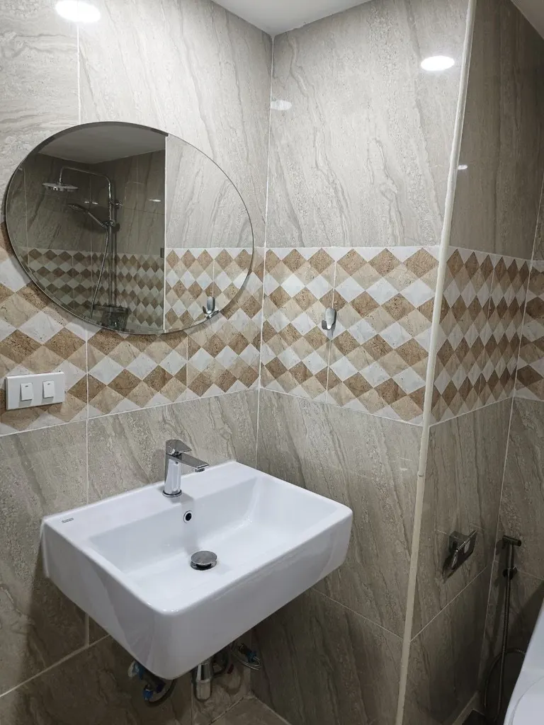 Foto 9 des Inserats DA-3377780: 2-Schlafzimmer-Condo (90 m²) im 49 Suites