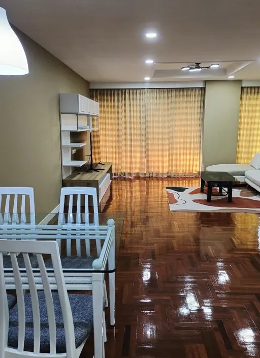 Photo 1 of listing DA-3377780: 2-bedroom condo (90 sq.m.) at 49 Suites