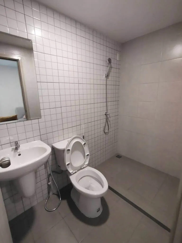 매물 DA-3380354의 사진 4: Good Day Sukhumvit 93의 1-룸 콘도 (26 ㎡)