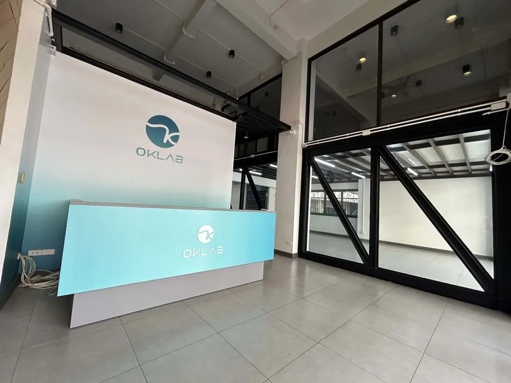 Photo 7 de l'annonce DA-3380355 : local commercial (shophouse) (675 m²)