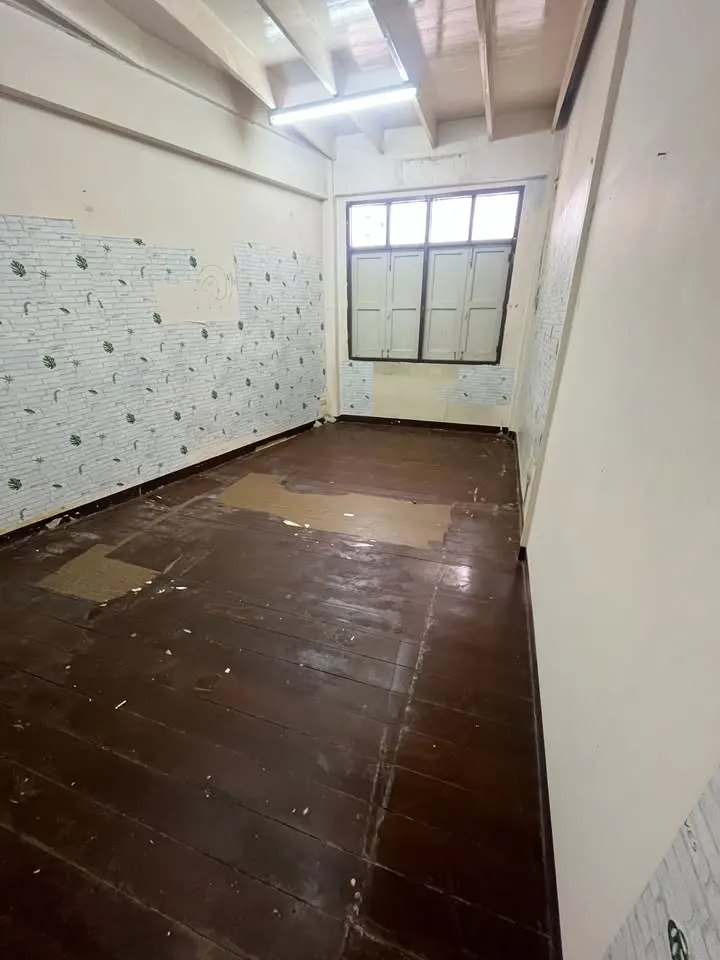 매물 DA-3380689의 사진 4: 상가 건물 (숍하우스) (108 sq.m.)