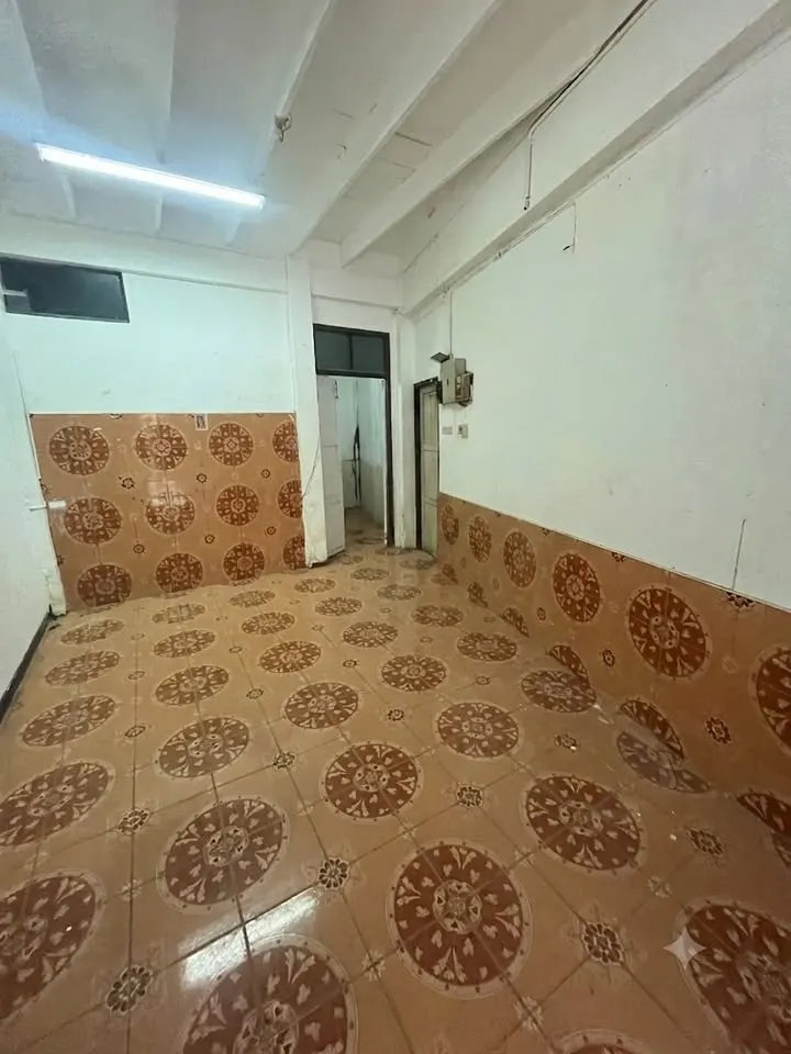 매물 DA-3380689의 사진 5: 상가 건물 (숍하우스) (108 sq.m.)