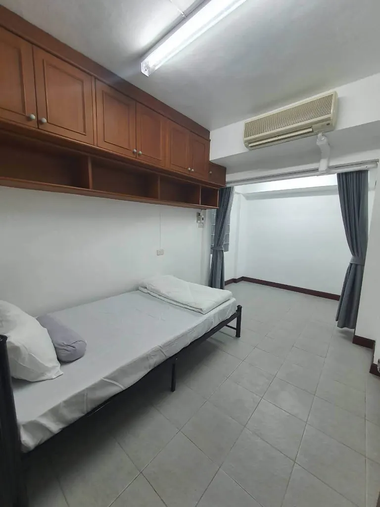Photo 11 de l'annonce DA-3381380 : maison de ville de 3 chambres (96 m²)