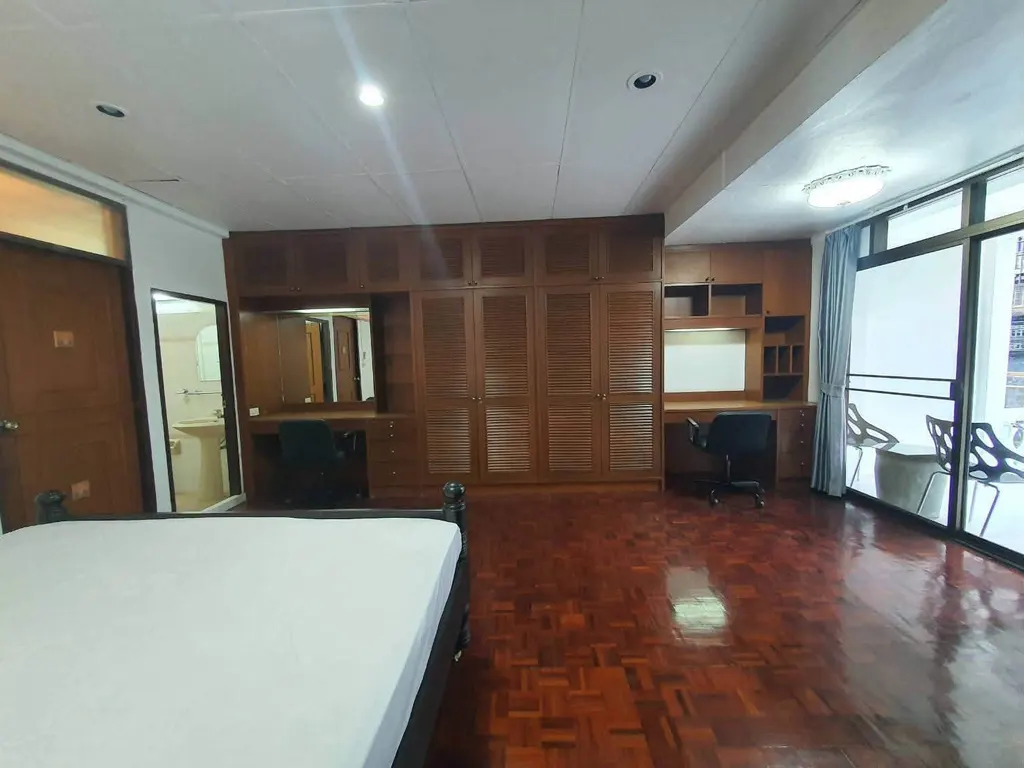 Photo 14 de l'annonce DA-3381380 : maison de ville de 3 chambres (96 m²)