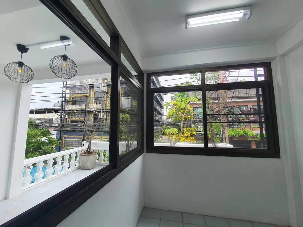 Photo 16 de l'annonce DA-3381380 : maison de ville de 3 chambres (96 m²)