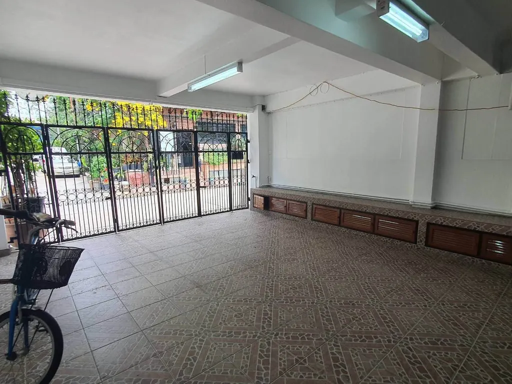 Photo 22 de l'annonce DA-3381380 : maison de ville de 3 chambres (96 m²)