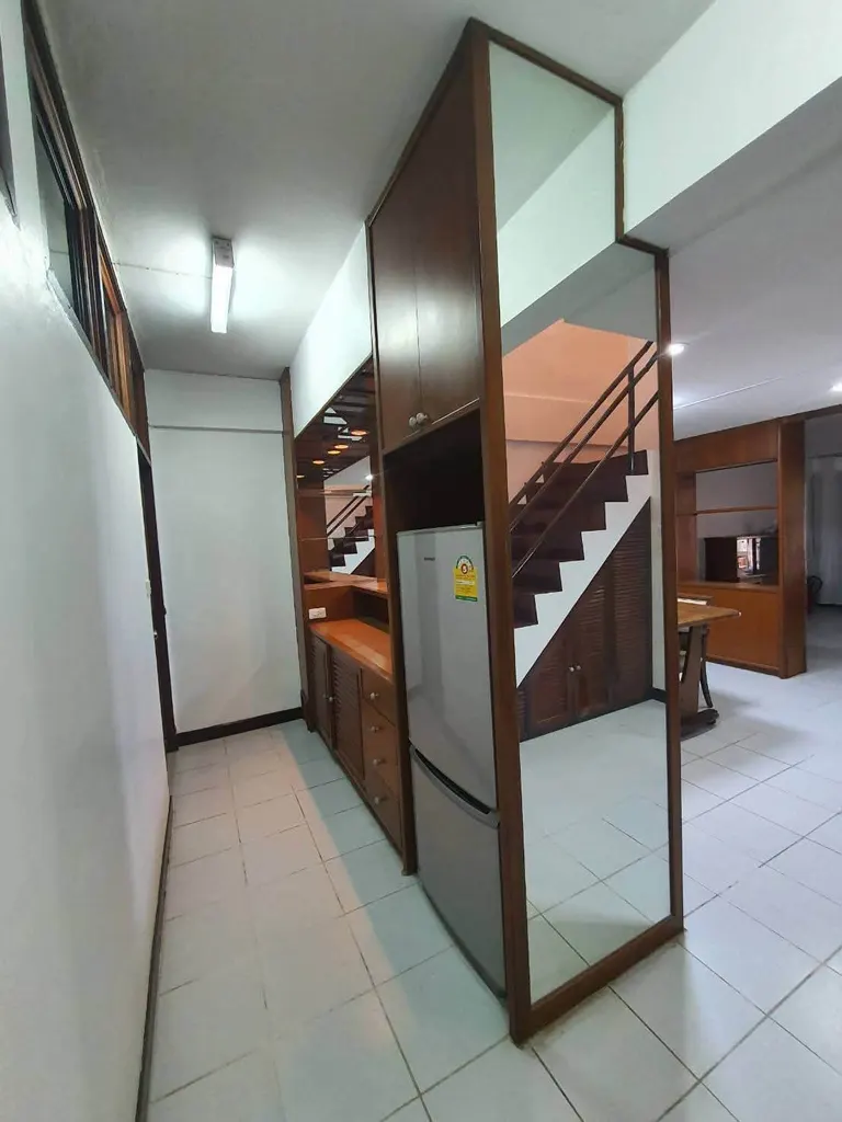 Photo 6 de l'annonce DA-3381380 : maison de ville de 3 chambres (96 m²)
