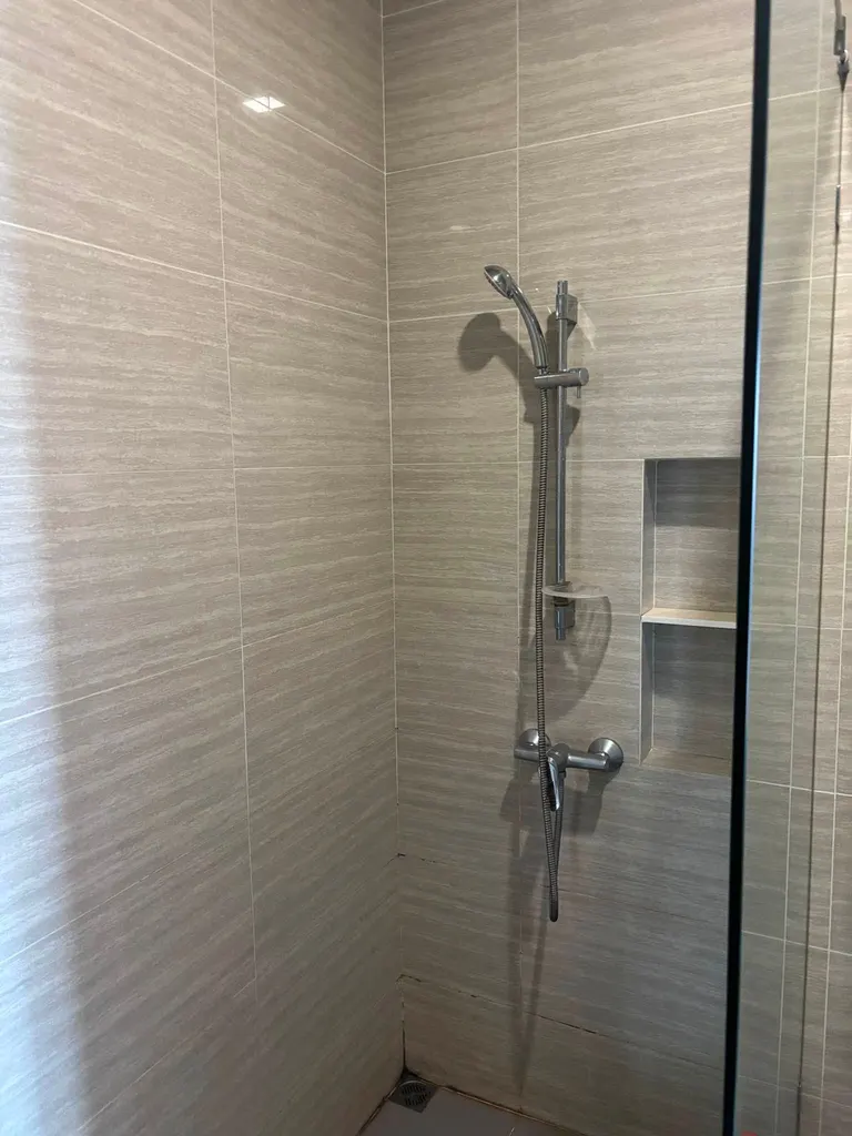 Photo 3 of listing DA-3381591: 1-bedroom condo (33 sq.m.) at M Jatujak