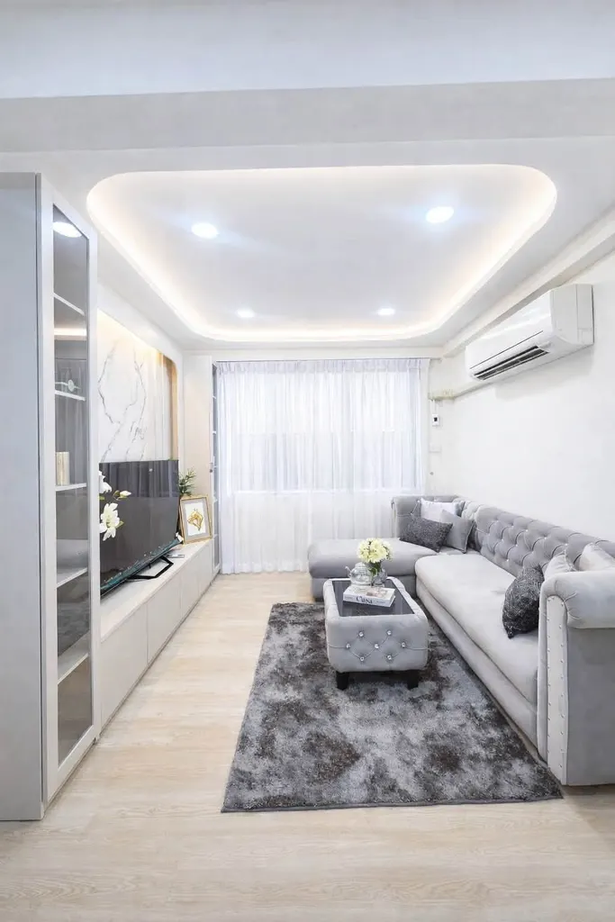 Photo 3 of listing DA-3381663: 5-bedroom house (300 sq.m.)