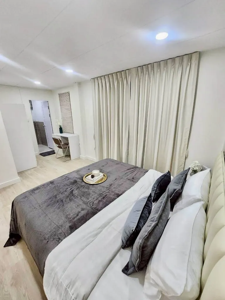 Photo 4 of listing DA-3381663: 5-bedroom house (300 sq.m.)
