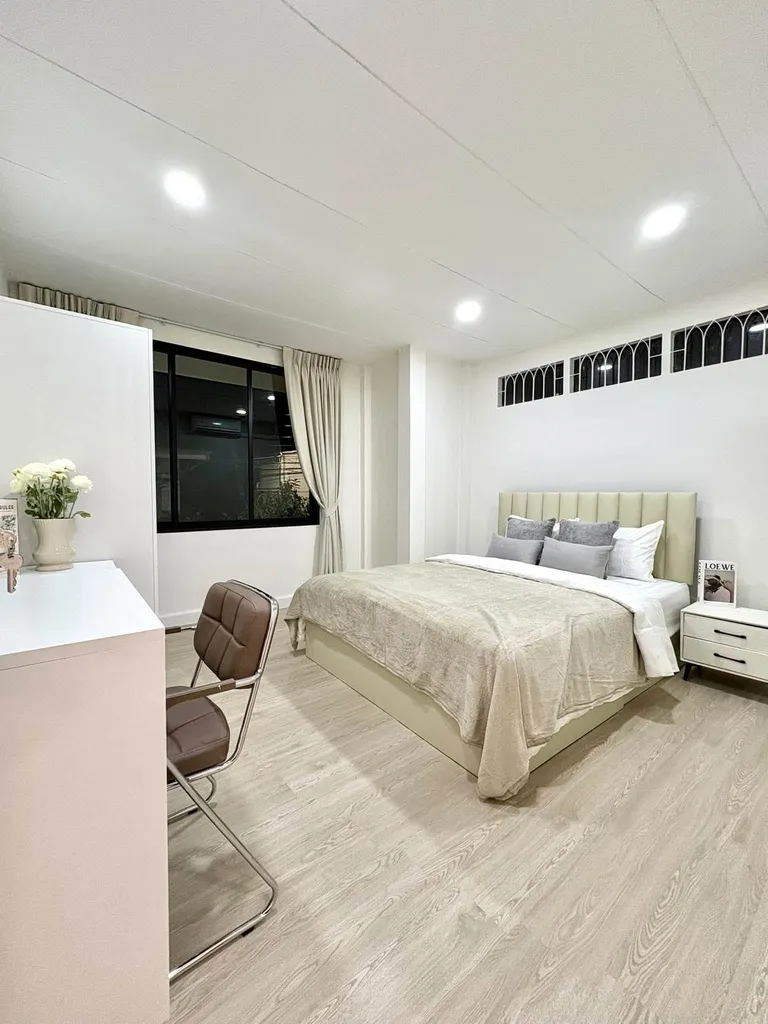 Photo 6 of listing DA-3381663: 5-bedroom house (300 sq.m.)