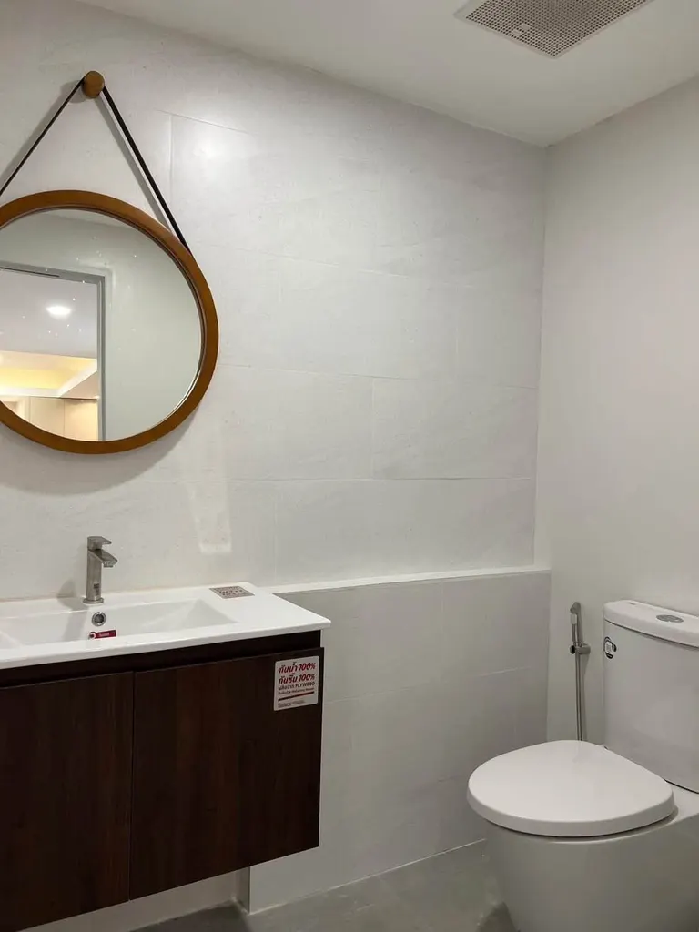 Photo 10 de l'annonce DA-3382754 : maison de ville de 4 chambres (200 m²)
