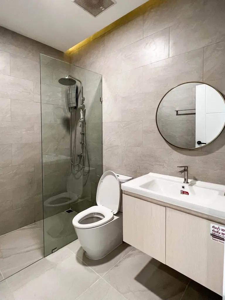 Photo 12 de l'annonce DA-3382754 : maison de ville de 4 chambres (200 m²)