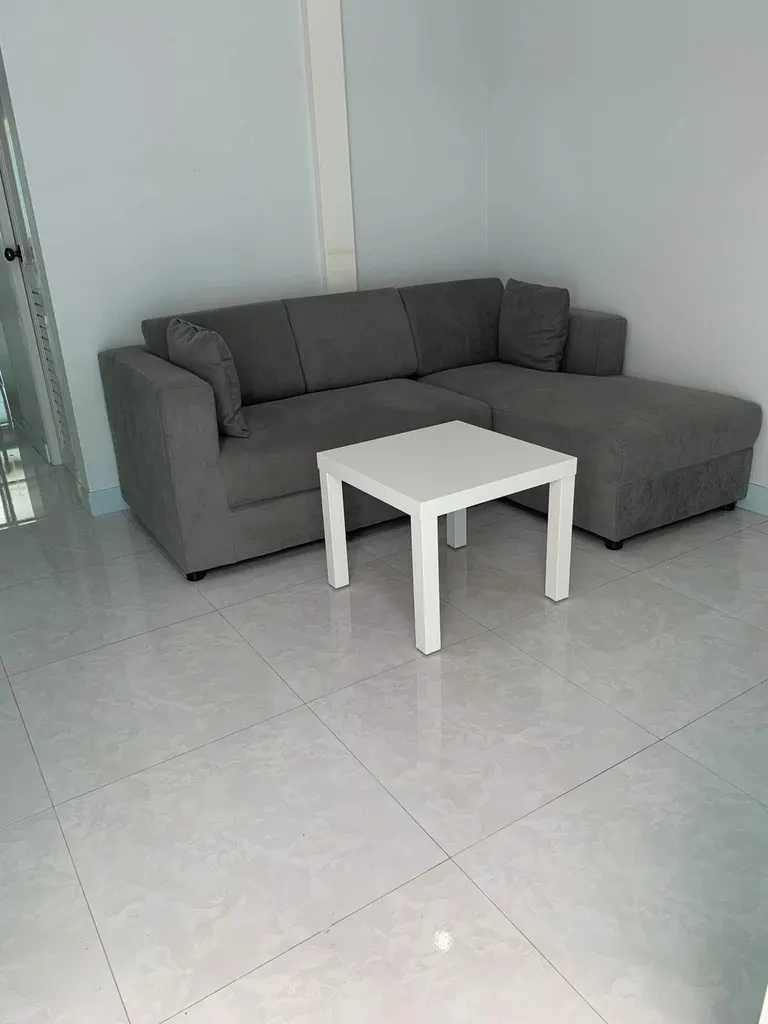 ภาพที่ 6 จากประกาศ DA-3382755 บ้านเดี่ยว 2 ห้องนอน 120 ตร.ม. เขตธนบุรี
