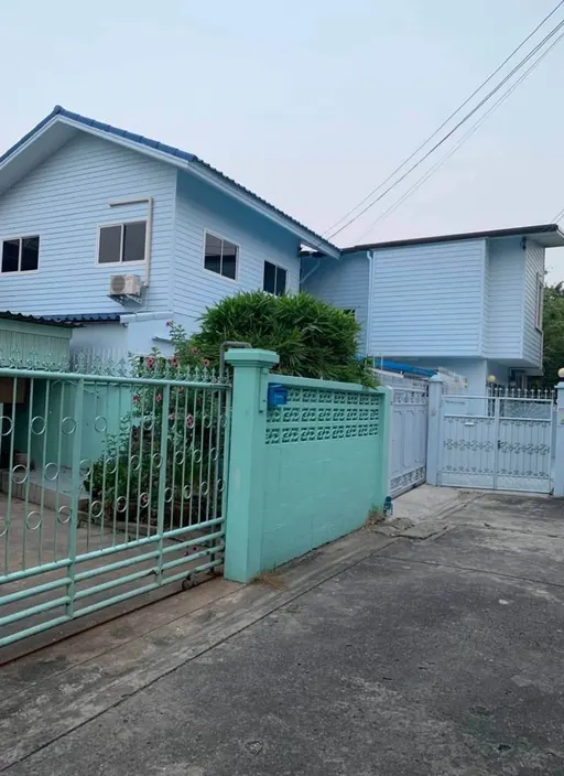 Photo 1 of listing DA-3382755: 2-bedroom house (120 sq.m.)