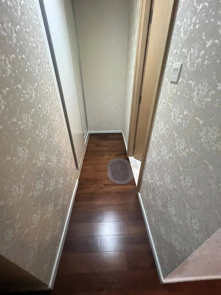 Photo 9 of listing DA-3383469: 2-bedroom condo (58 sq.m.) at Hyde Sukhumvit 11