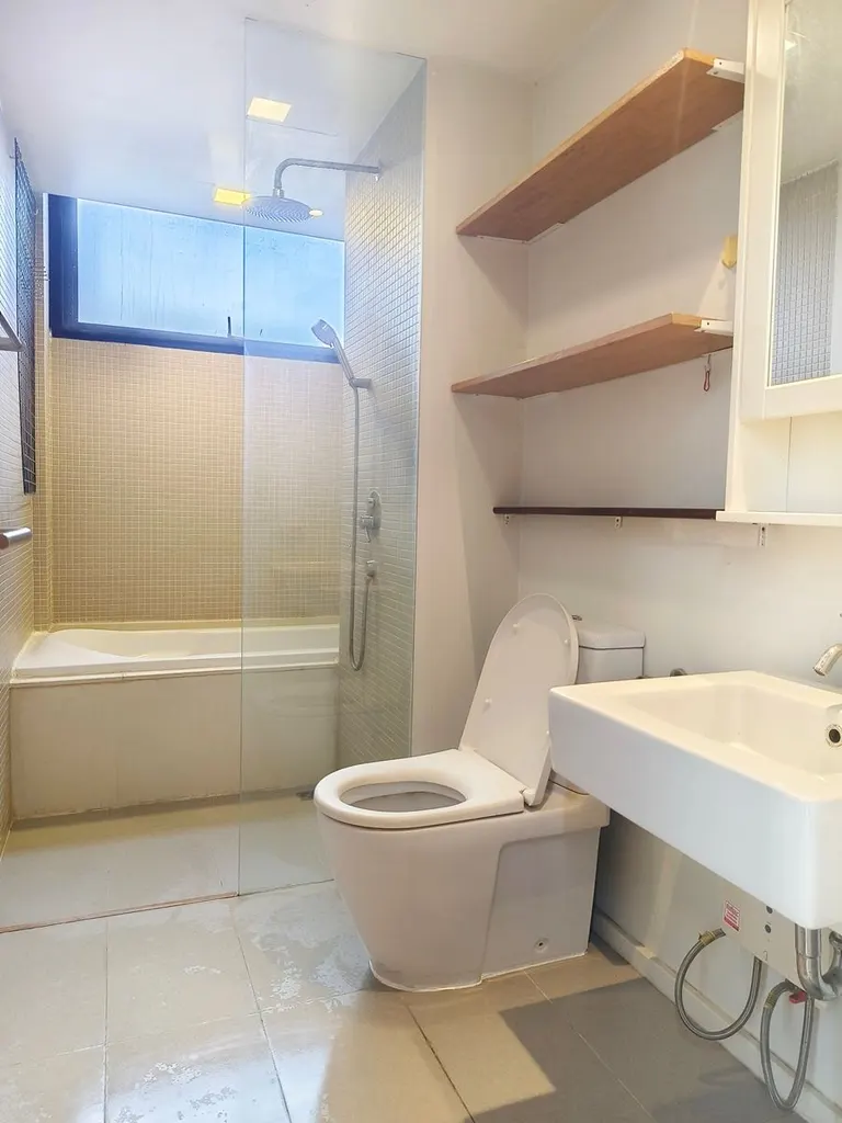 Foto 7 del anuncio DA-3383857: condominio de 2 dormitorio(s) (65 sq.m.) en The Nest Ploenchit