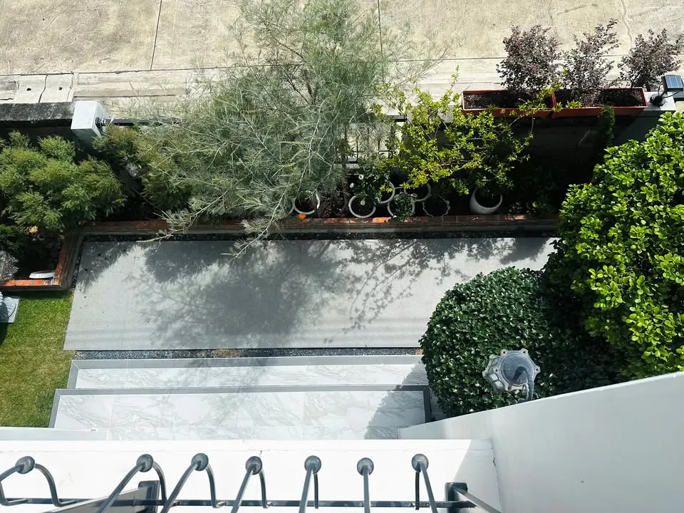 Photo 11 of listing DA-3384992: 3-bedroom house (151 sq.m.) at Golden Neo Bangna-Suan Luang