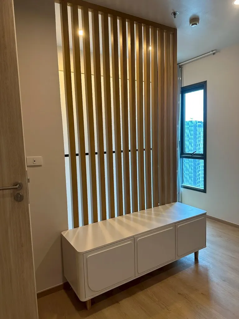 Photo 11 of listing DA-3385821: 2-bedroom condo (48.2 sq.m.) at Centric Ari Station