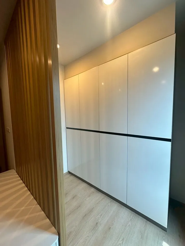 Photo 15 of listing DA-3385821: 2-bedroom condo (48.2 sq.m.) at Centric Ari Station
