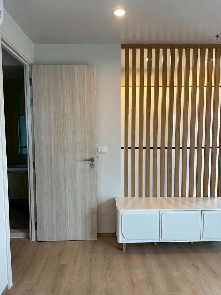 Photo 9 of listing DA-3385821: 2-bedroom condo (48.2 sq.m.) at Centric Ari Station