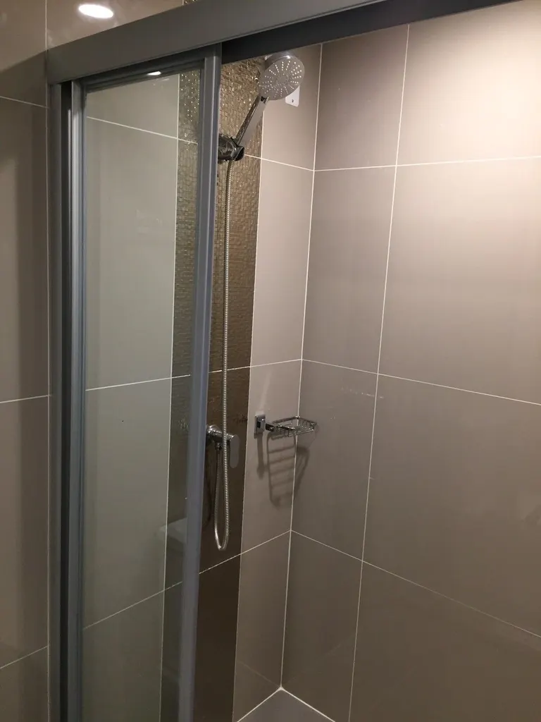 Foto 7 des Inserats DA-3386148: 1-Zimmer-Wohnung (26 m²) im Ideo Ratchada-Sutthisan