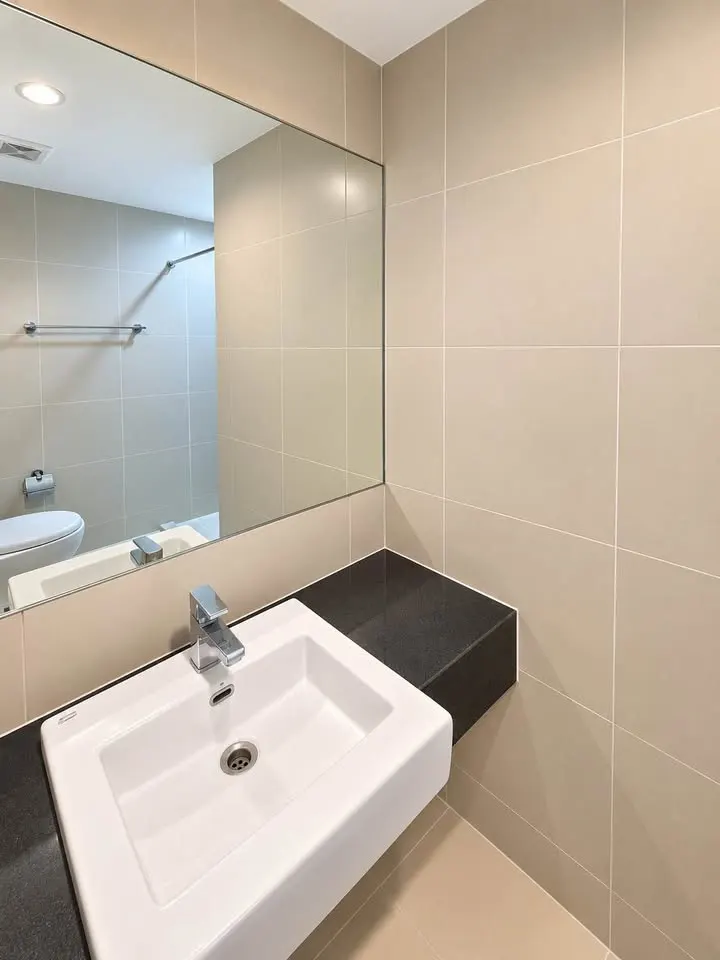 Photo 3 de l'annonce DA-3387207 : condo de 3 chambres (101 m²) à Belle Grand Rama 9