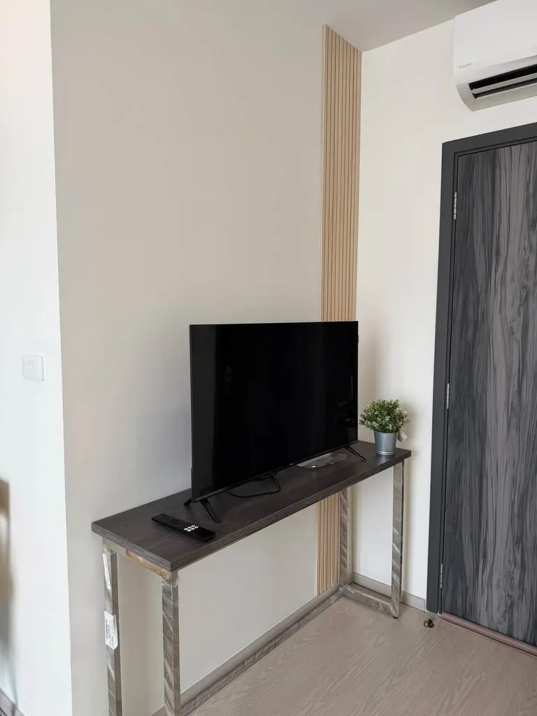 Photo 3 de l'annonce DA-3388631 : condo 1 chambres (26.38 m²) à Elio Del Nest
