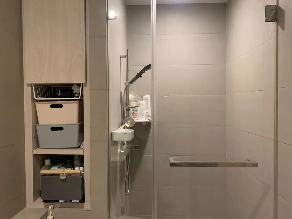 Фото 14 объекта DA-3388804: кондо с 1 спальнями (29.57 кв.м.) в Whizdom Connect Sukhumvit